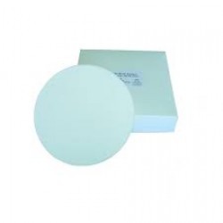 QLDS-240-100 Qualitative Disc F pk/100