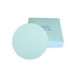 QLDS-240-100 Qualitative Disc F pk/100