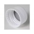 Reagent Bottle Cap W/o-Ring
