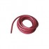 RUTT-004-001 Rubber Vacuum 4*10MM .1 Meter