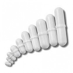 Stirring Bar PTFE 30x9 Stirring Bar PTFE 30x9
