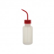 WASH BOTTLE 250ML