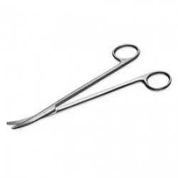 Scissors M size Scissors M size