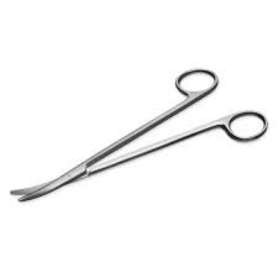 Scissors M size Scissors M size