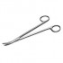 Scissors M size