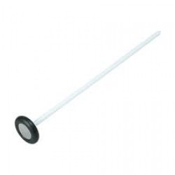 Nerve Hammer Round Head