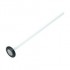Nerve Hammer Round Head