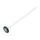 Nerve Hammer Round Head