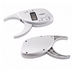 Body Fat Measure Body Fat Measure