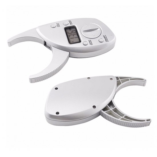 Body Fat Measure
