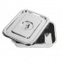 Tools Disinfectant Tray
