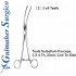 Vullsellum Forceps Teaile