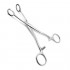 Tongue Pickup Forceps