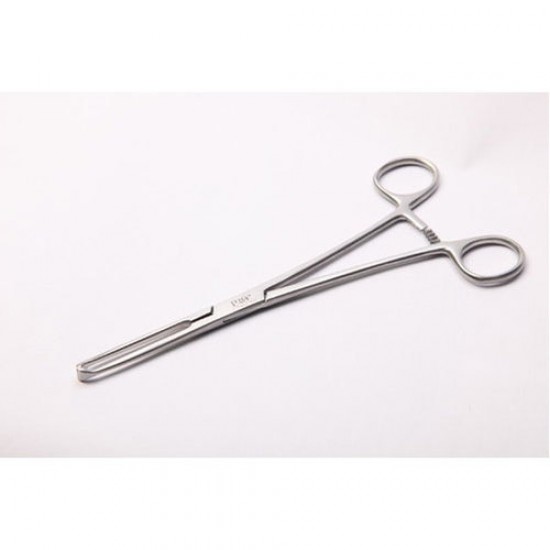 Tissue Forcep Tissue Forcep