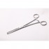 Tissue Forcep