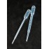Disposable Transfer Pipette 3Ml Pk/4000