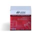 Surgical gloves latex, size 7 cm, 50 Pair box