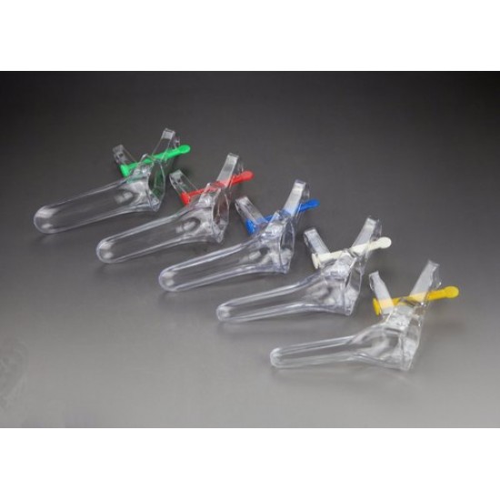 Vaginal Speculum Large