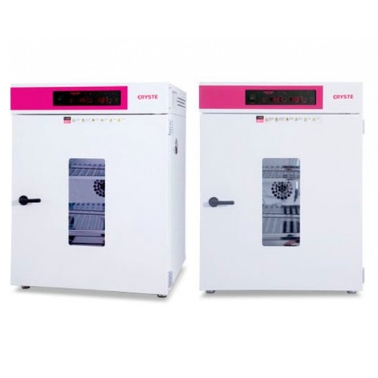 Drying Oven (PURIVEN 100)
