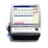 Express Fetal Monitor F9