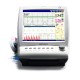 Express Fetal Monitor F9