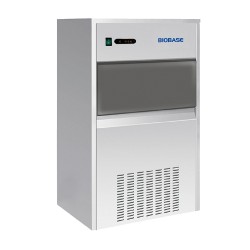 Flake Ice Maker (FIM30)
