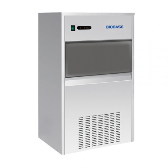 Flake Ice Maker (FIM30)
