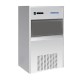 Flake Ice Maker (FIM30)
