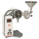 Lab Micro Hammer Mill