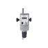 LCD Digital Enhanced Overhead Stirrer