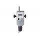 LCD Digital Enhanced Overhead Stirrer