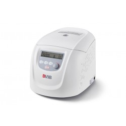 High Speed Micro Centrifuge
