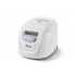 High Speed Micro Centrifuge