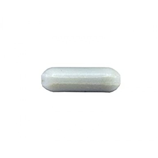 MSBAR 10 Stirrer Bar (10mm x 6mm) 1Pc/Pack