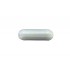 MSBAR 10 Stirrer Bar (10mm x 6mm) 1Pc/Pack
