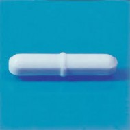 MSBAR 30 Stirrer Bar (30mm x 6mm) 1Pc/Pack