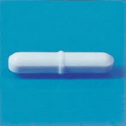 MSBAR 30 Stirrer Bar (30mm x 6mm) 1Pc/Pack MSBAR 30 Stirrer Bar (30mm x 6mm) 1Pc/Pack