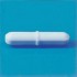 MSBAR 30 Stirrer Bar (30mm x 6mm) 1Pc/Pack