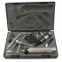 N-1-110-Otoscope Set Complete