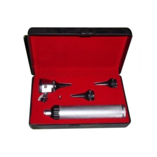 NM-10-003  OTO.Scopes Set_
