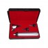 NM-10-003 OTO.Scopes Set_