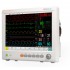 Patient Monitor IM80