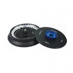 Rotor Kits with Cover (AS36-05)