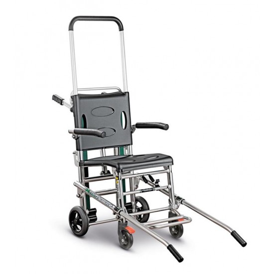 Extra Stair Chair 670/BR