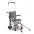 Extra Stair Chair 670/BR