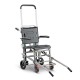 Extra Stair Chair 670/BR
