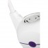 Bella Led Lamp Examination Light