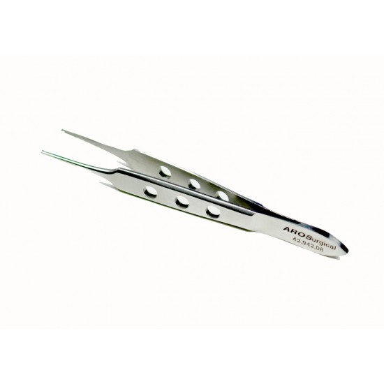 Bishop Harman 8.5Cm,3-1/2\