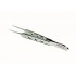Bishop Harman 8.5Cm,3-1/2" 10x, J-50-2380