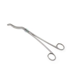 Cheatle Forceps (Pickup Forcep) Cheatle Forceps (Pickup Forcep)
